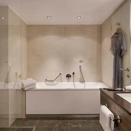 Courtyard By Marriott Linz