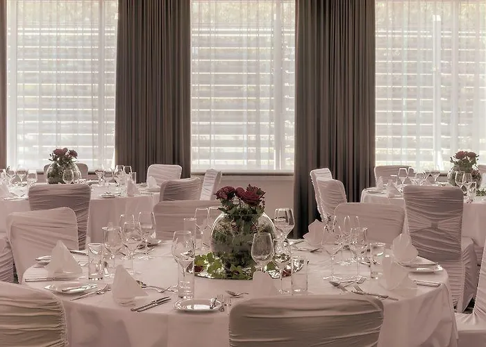 Courtyard By Marriott 4*