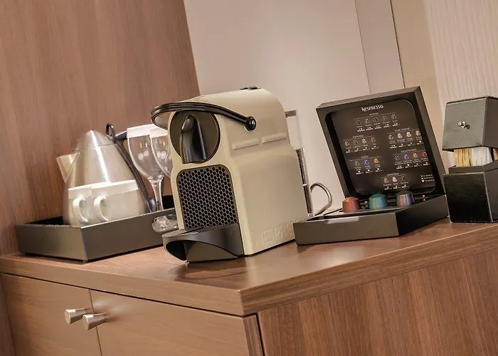 Hotel Courtyard By Marriott