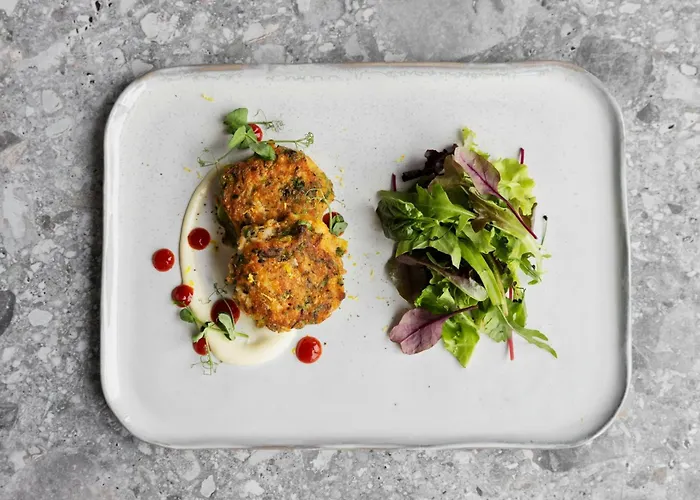 Courtyard By Marriott Hotel 4*