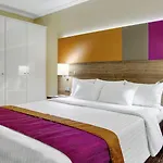 Hotel Courtyard By Marriott