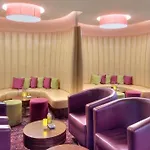 Courtyard By Marriott 4* Linec