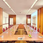 Courtyard By Marriott