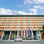 Hotel Courtyard By Marriott