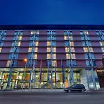 Courtyard By Marriott Hotel 4*