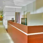 Courtyard By Marriott 4* Linec