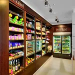 Courtyard By Marriott Hotel Linec