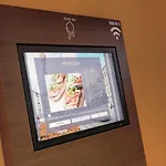 Courtyard By Marriott Linec