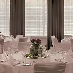 Courtyard By Marriott 4* Linec