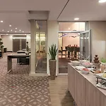 Courtyard By Marriott