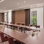 Hotel Courtyard By Marriott Linec