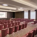 Courtyard By Marriott