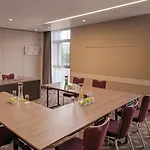 Courtyard By Marriott Hotel Linec
