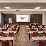 Courtyard By Marriott 4* Linec
