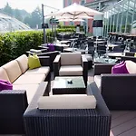 Courtyard By Marriott