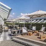 Hotel Courtyard By Marriott
