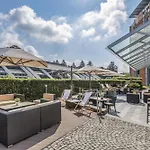 Courtyard By Marriott 4* Linec