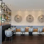 Courtyard By Marriott 4*
