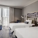 Courtyard By Marriott 4* Linec