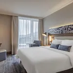 Hotel Courtyard By Marriott