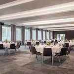 Courtyard By Marriott