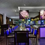 Hotel Courtyard By Marriott